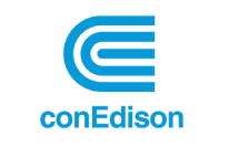 Con Edison