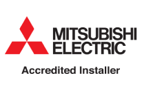 Mitsubishi Electric